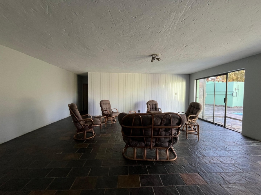 4 Bedroom Property for Sale in Lindequesdrif North West